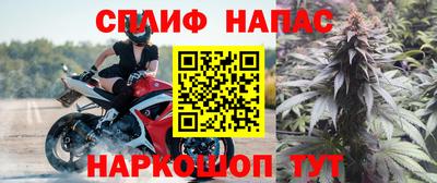 ПСИЛОЦИБИНОВЫЕ ГРИБЫ Партизанск